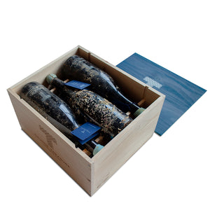 Sea Soul Box – 6 bottles