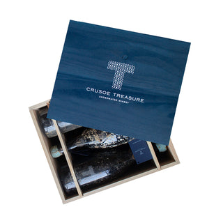 Sea Soul Box – 6 bottles