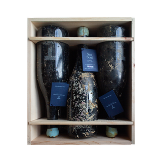 Sea Soul Box – 6 bottles