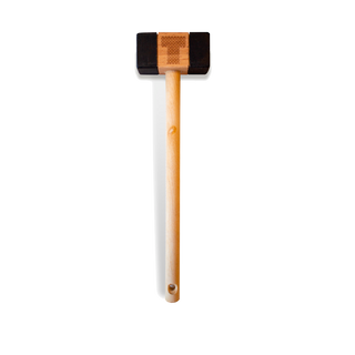 Hammer