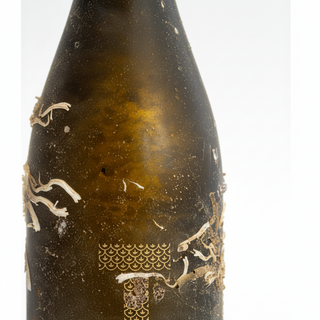 Sea Soul Nº7 Duet – White – Sea vs Land