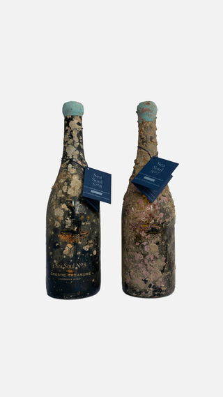 Red &amp; White Pack