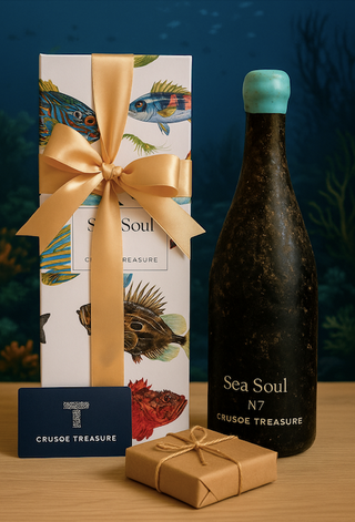 Tarjeta regalo online